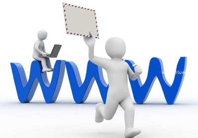 搜索引擎推廣營銷主要有哪些有利的營銷方式