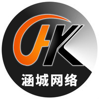 長春精美版企業(yè)網(wǎng)站