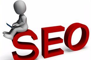 網(wǎng)站建設(shè)安全問題有哪些?怎么解決?