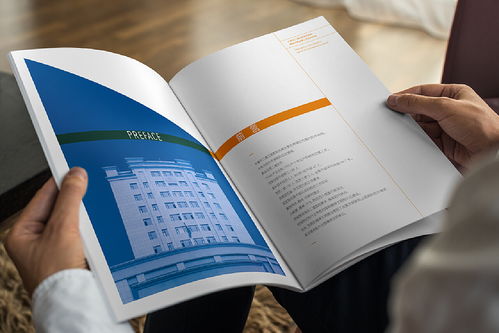 “稅韻丹心 文明花開”——長春市二道區(qū)國家稅務局精神文明建設成果巡禮畫冊策劃與設計，兼談其官方網站建設的協(xié)同增效