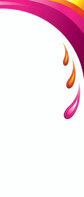 專業(yè)打造數(shù)字化品牌形象——長春星廣傳媒一站式網站建設解決方案