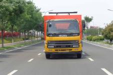 英達(dá)防撞緩沖車與救護(hù)車概覽 價格、配置與經(jīng)銷商信息