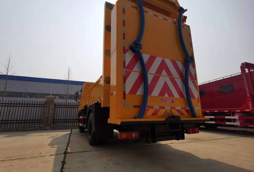 廣州防撞緩沖車出租出售租賃價(jià)格及廠家報(bào)價(jià)大全，兼談救護(hù)車市場(chǎng)概況