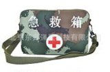 北京金新興醫(yī)療器械廠 專業(yè)提供急救箱、氧氣瓶、止血帶等急救產(chǎn)品批發(fā)信息